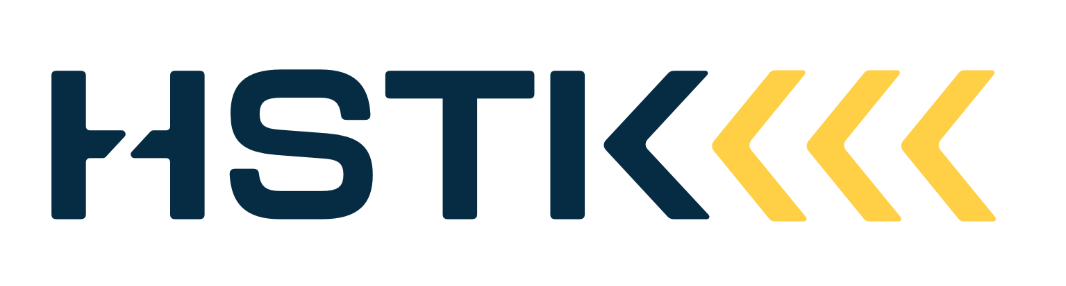 HSTK Haystack Software Development
